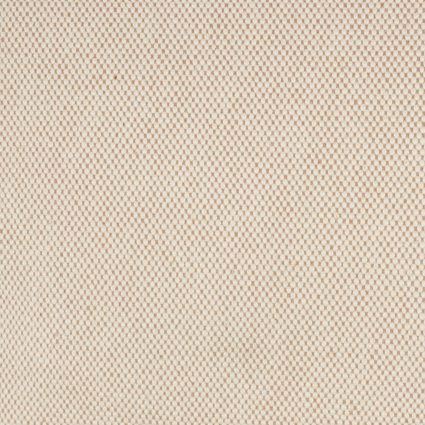 Hermès Herbag MM 2-Way Schultertasche aus Vache Hunter Criss Viking in Ecru Beige Naturel