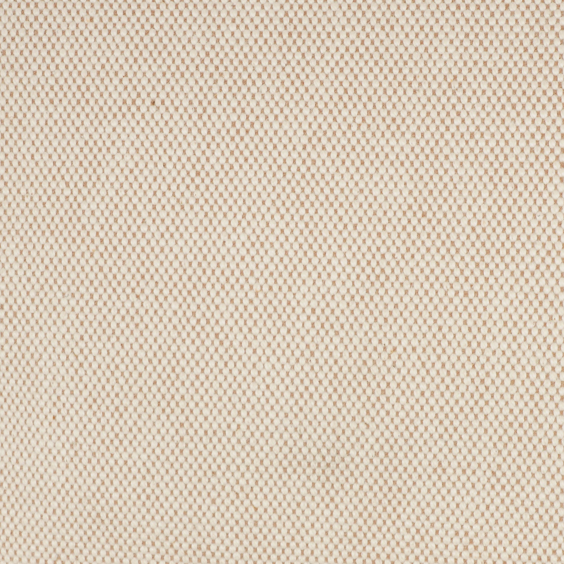 Hermès Herbag MM 2-Way Schultertasche aus Vache Hunter Criss Viking in Ecru Beige Naturel