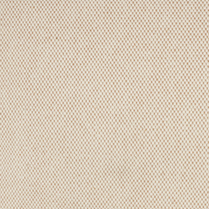 Hermès Herbag MM 2-Way Schultertasche aus Vache Hunter Criss Viking in Ecru Beige Naturel
