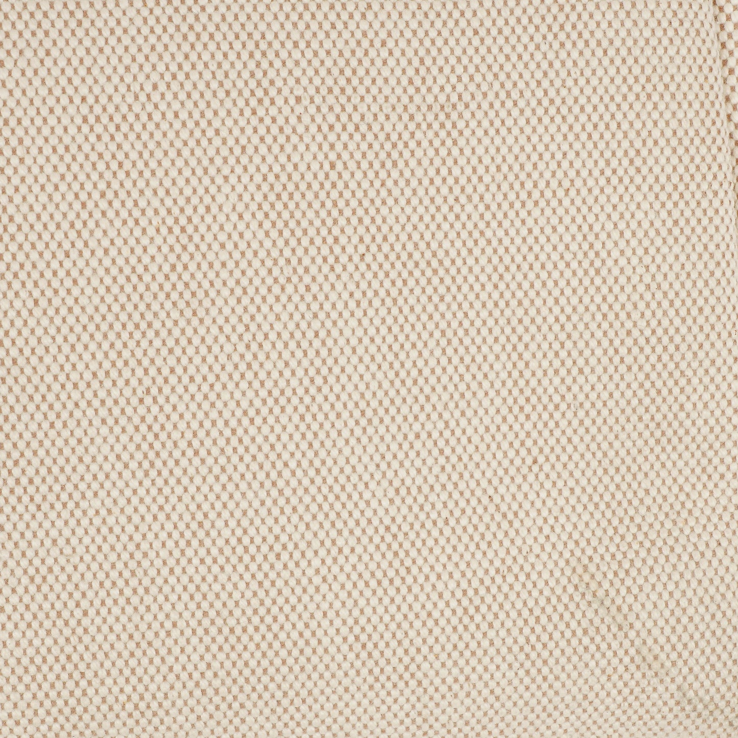 Hermès Herbag MM 2-Way Schultertasche aus Vache Hunter Criss Viking in Ecru Beige Naturel