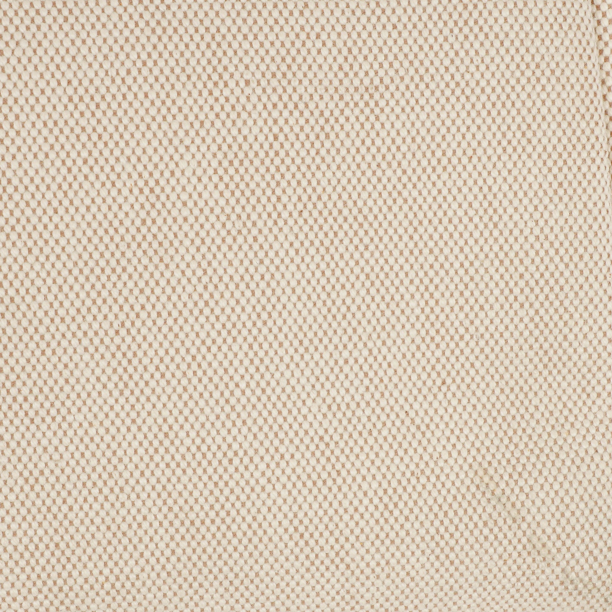 Hermès Herbag MM 2-Way Schultertasche aus Vache Hunter Criss Viking in Ecru Beige Naturel