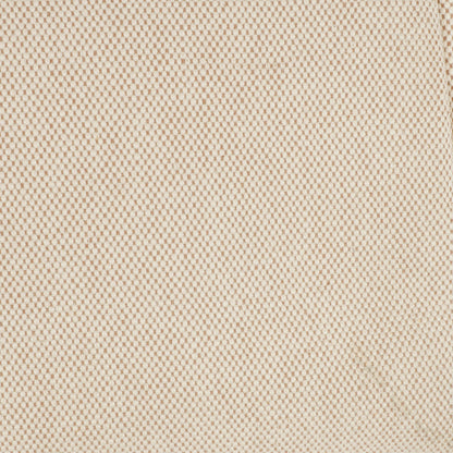 Hermès Herbag MM 2-Way Schultertasche aus Vache Hunter Criss Viking in Ecru Beige Naturel