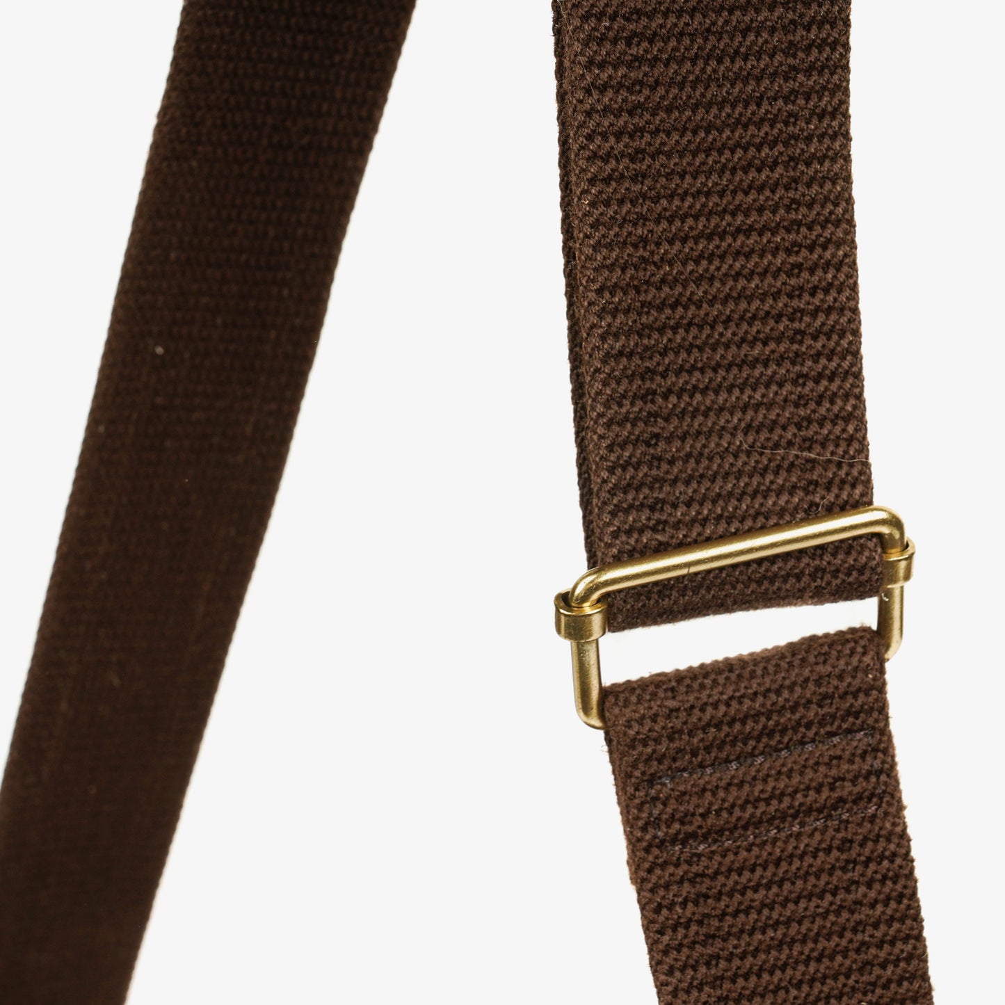 Louis Vuitton Sac Bosphore Aktentasche mit Monogramm