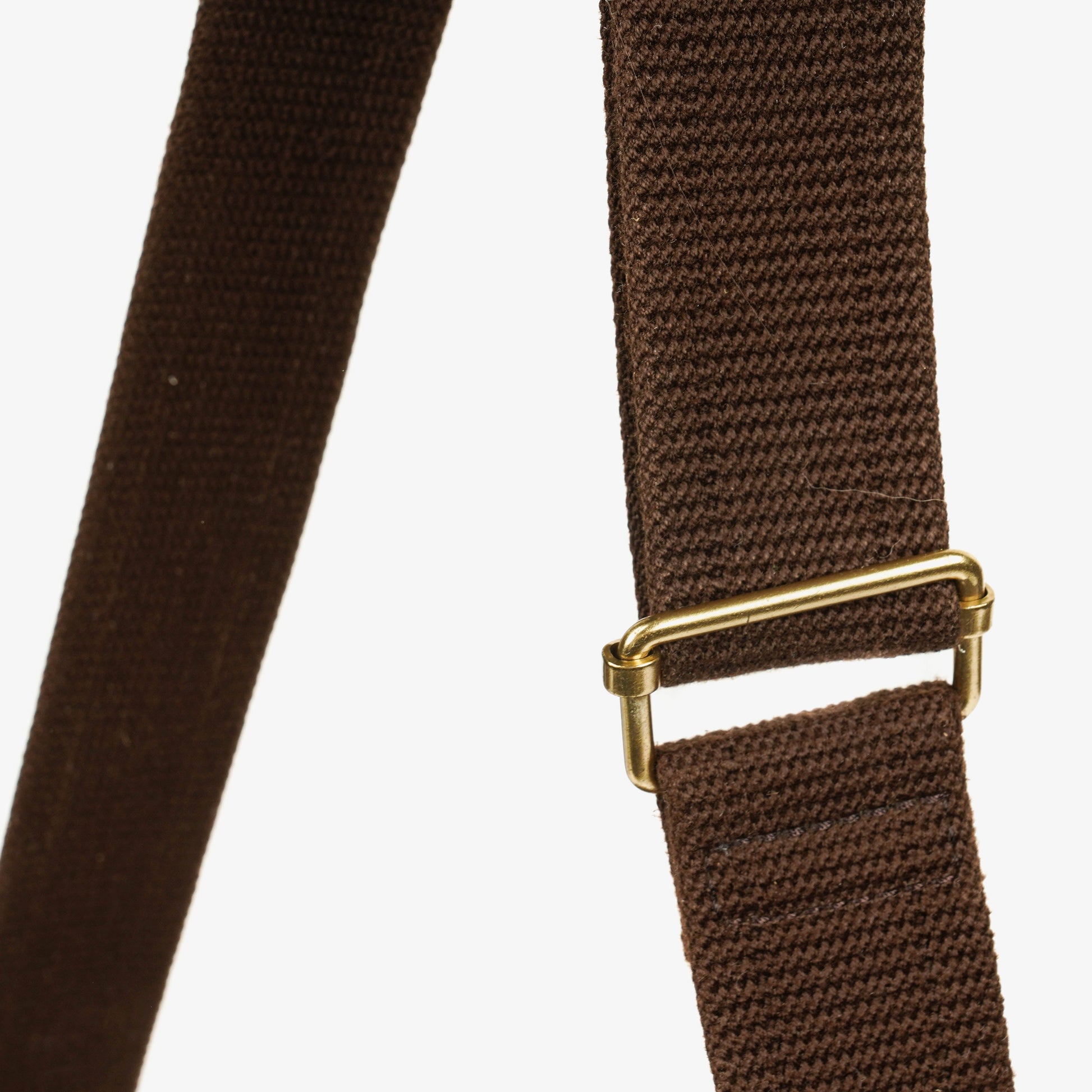 Louis Vuitton Sac Bosphore Aktentasche mit Monogramm