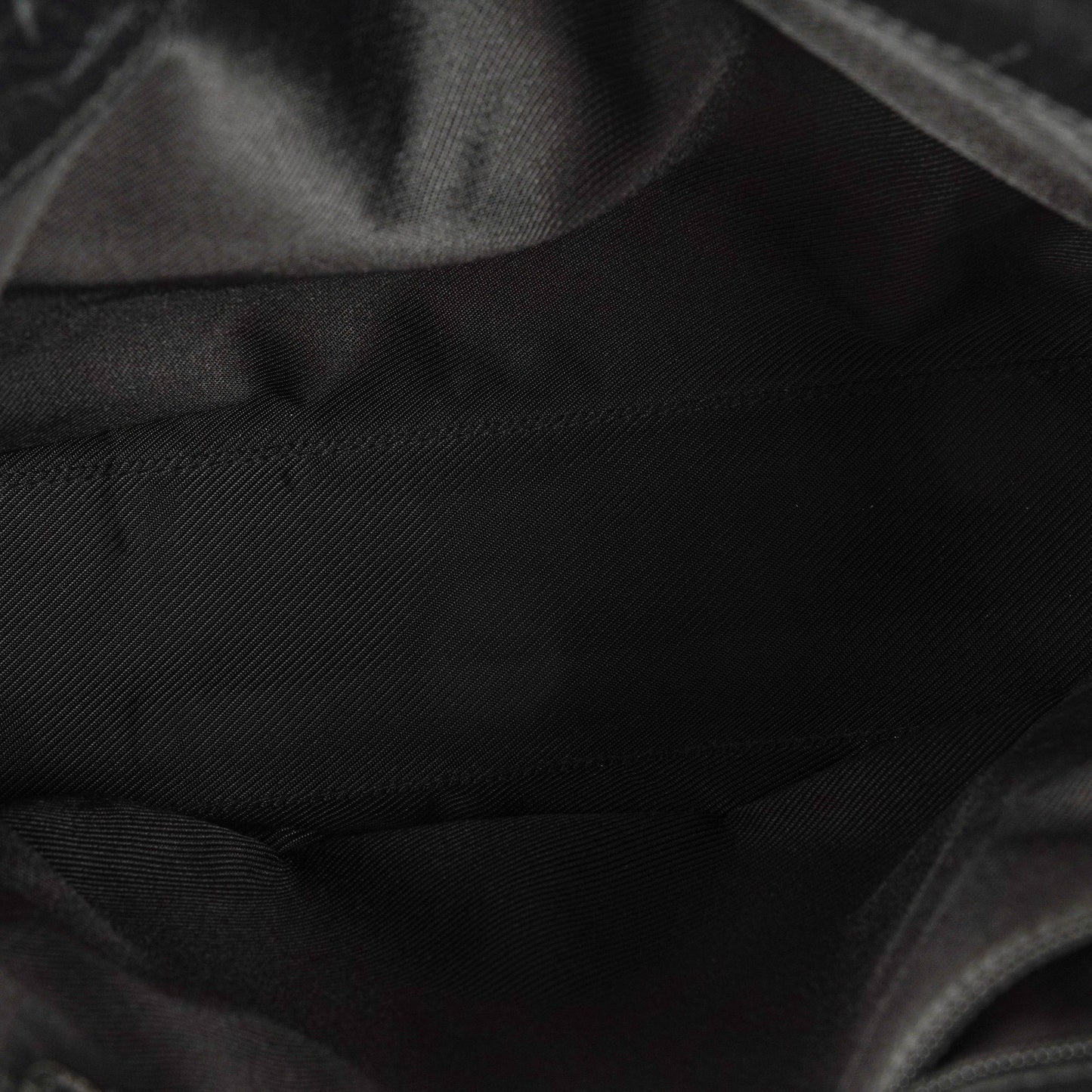 Gucci GG Canvas Schultertasche