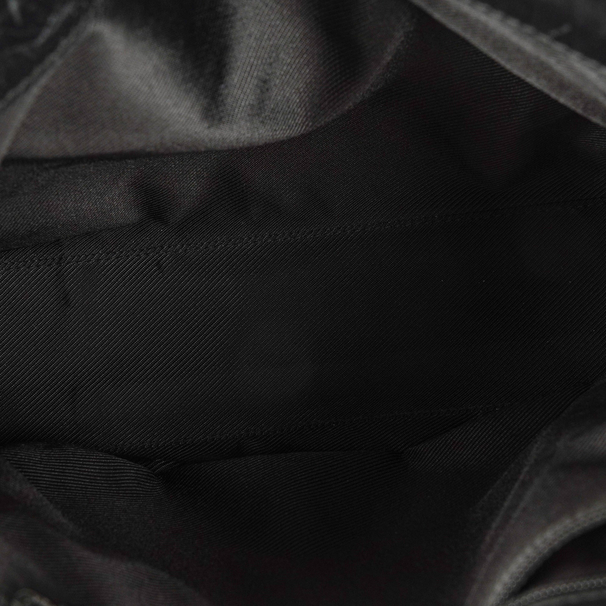 Gucci GG Canvas Schultertasche