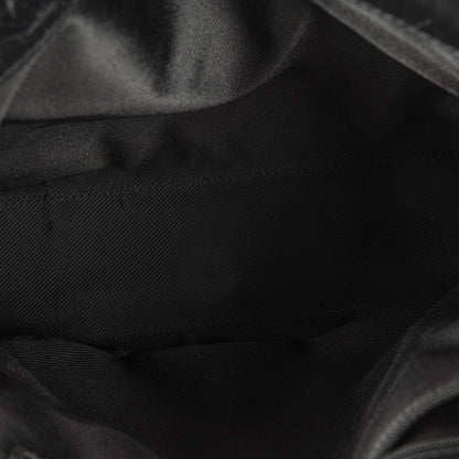 Gucci GG Canvas Schultertasche