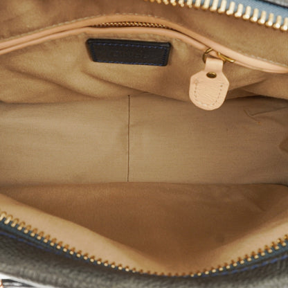 Chloe Paraty Tasche aus Kalbsleder