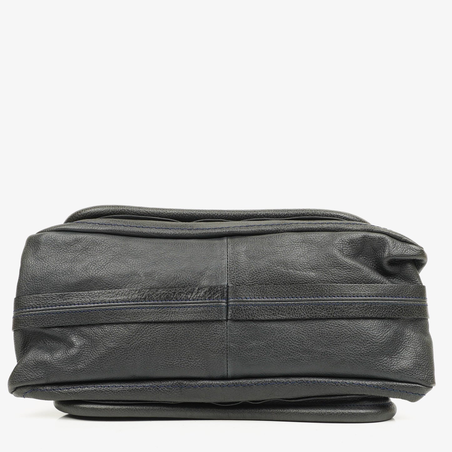 Chloe Paraty Tasche aus Kalbsleder