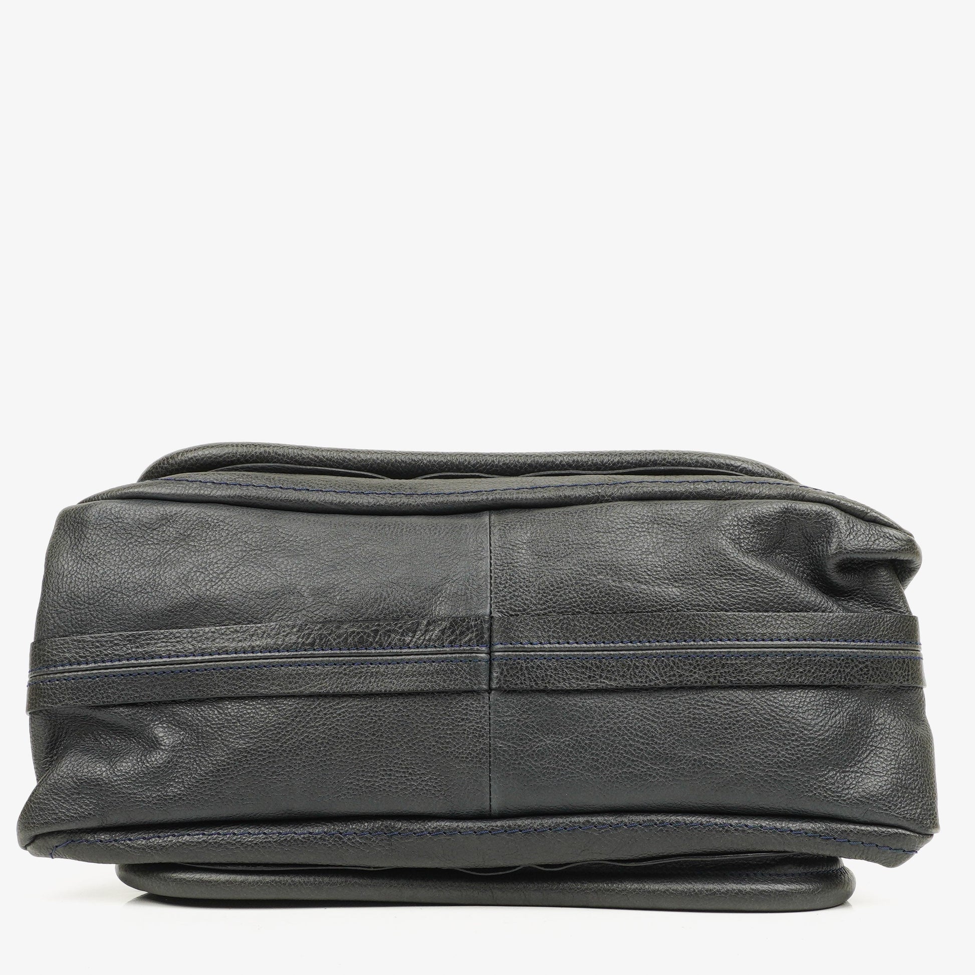 Chloe Paraty Tasche aus Kalbsleder