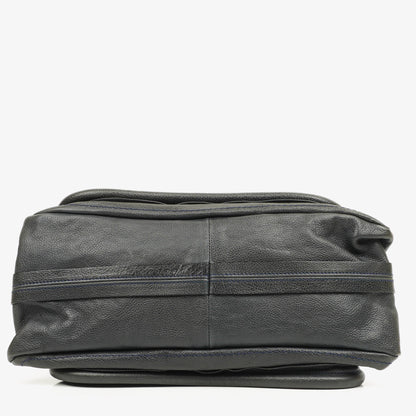 Chloe Paraty Tasche aus Kalbsleder