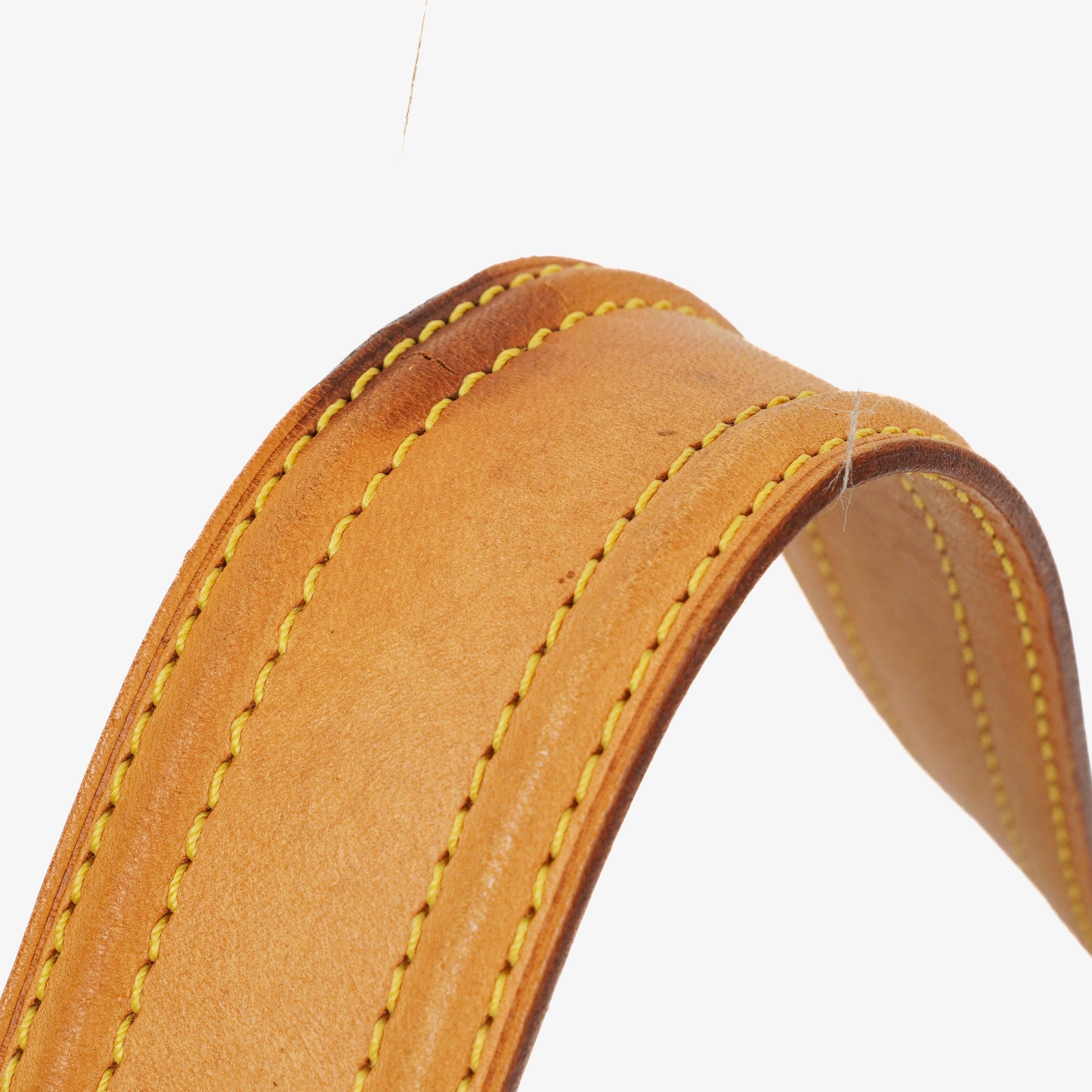 Louis Vuitton Viva-Cite GM Schultertasche aus Monogram Canvas