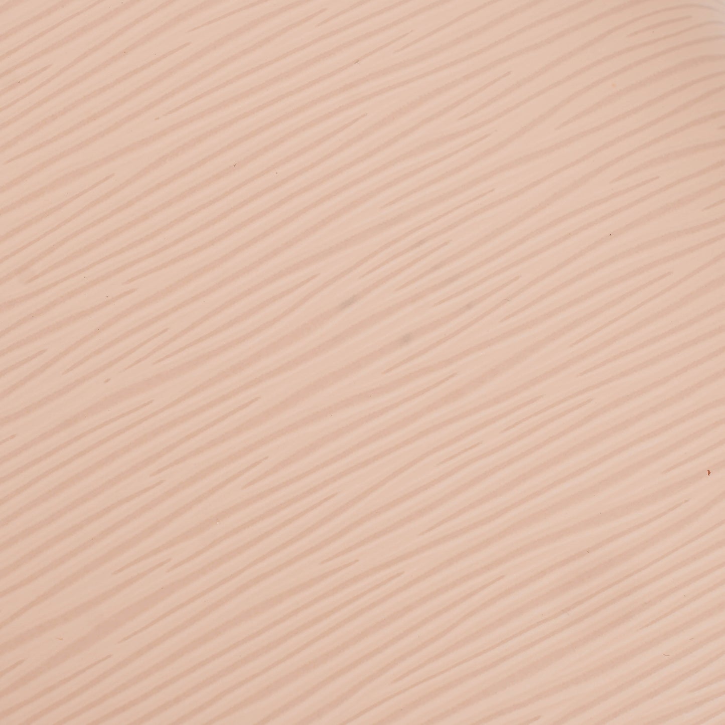 Louis Vuitton Alma Handtasche aus Epi Leder in Rose Ballerine