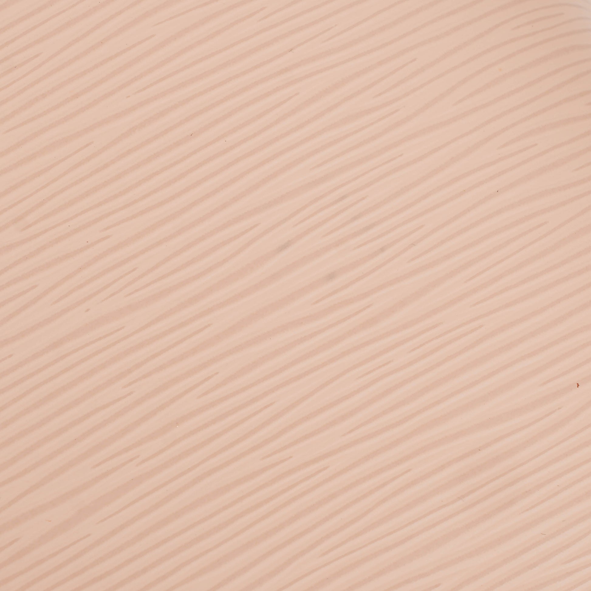 Louis Vuitton Alma Handtasche aus Epi Leder in Rose Ballerine