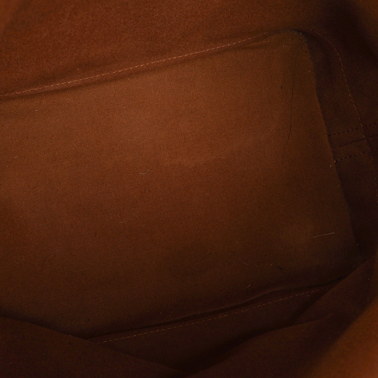 Louis Vuitton Noe Grande GM Schultertasche aus Monogram Canvas