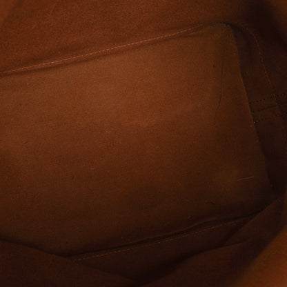 Louis Vuitton Noe Grande GM Schultertasche aus Monogram Canvas