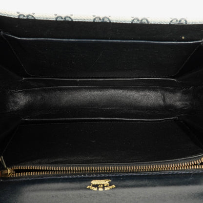 Gucci Supreme Horsebit 1955 Schultertasche