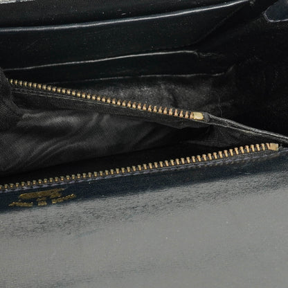 Gucci Supreme Horsebit 1955 Schultertasche