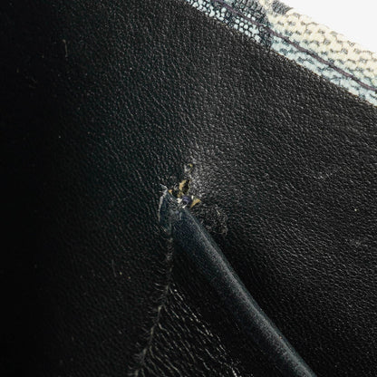 Gucci Supreme Horsebit 1955 Schultertasche
