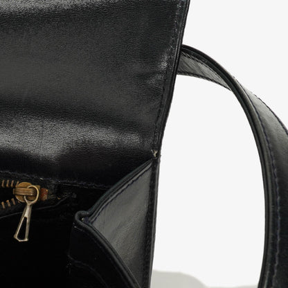 Gucci Supreme Horsebit 1955 Schultertasche