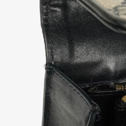 Gucci Supreme Horsebit 1955 Schultertasche