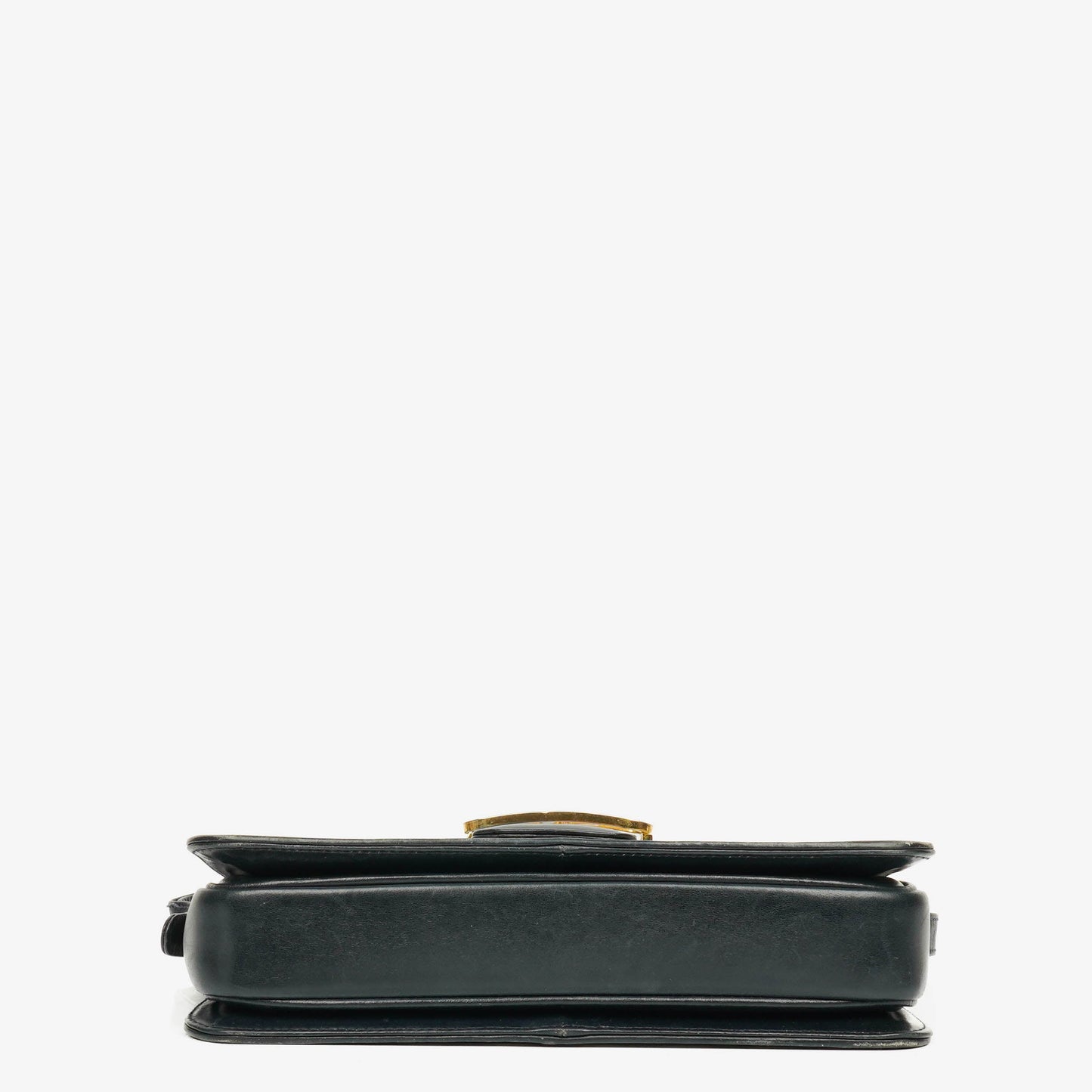 Gucci Supreme Horsebit 1955 Schultertasche