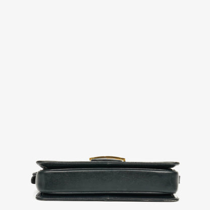 Gucci Supreme Horsebit 1955 Schultertasche
