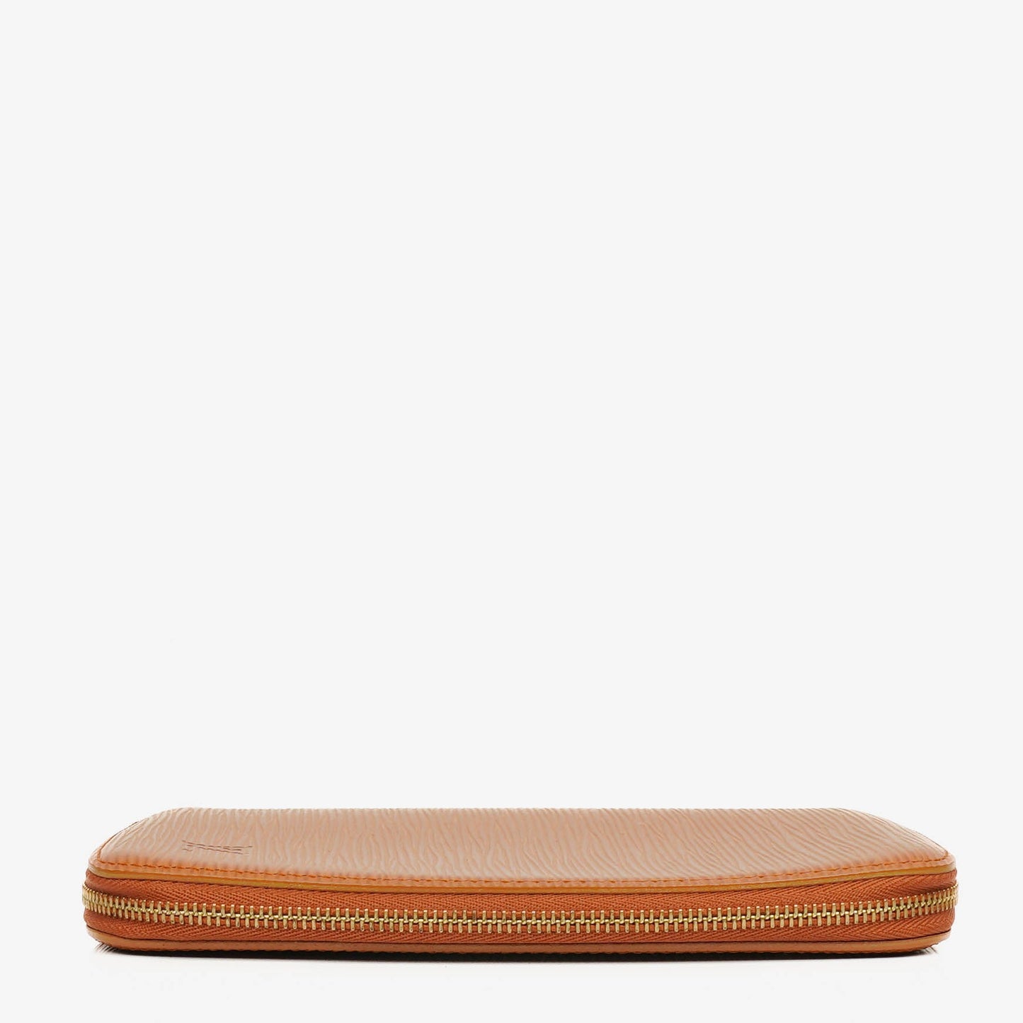 Louis Vuitton Geode Organizer Zippy Geldbörse aus Epi Leder
