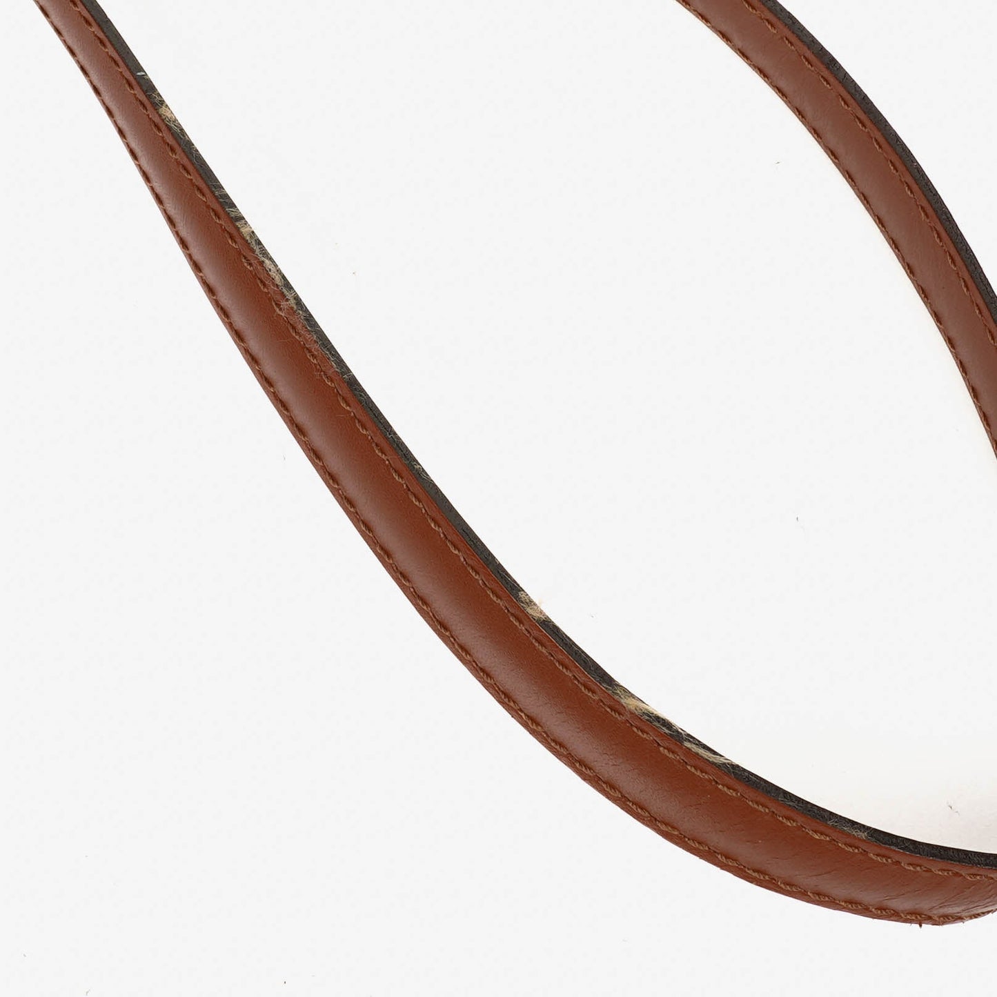 Louis Vuitton Alma PM Handtasche aus Epi Leder