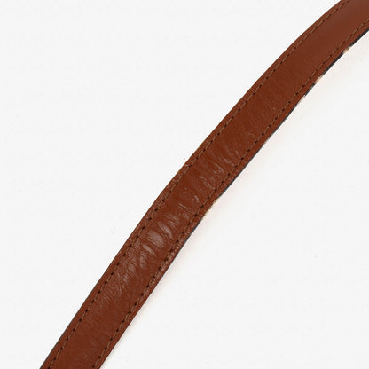 Louis Vuitton Alma PM Handtasche aus Epi Leder