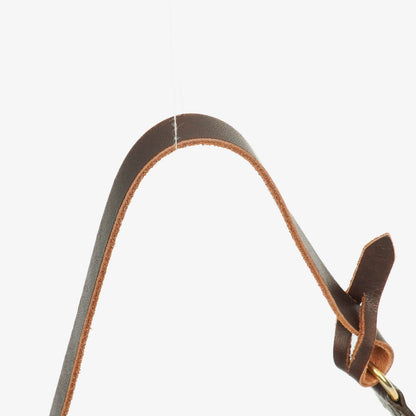 Louis Vuitton Pochette Accessoires Clutch aus Monogram Canvas