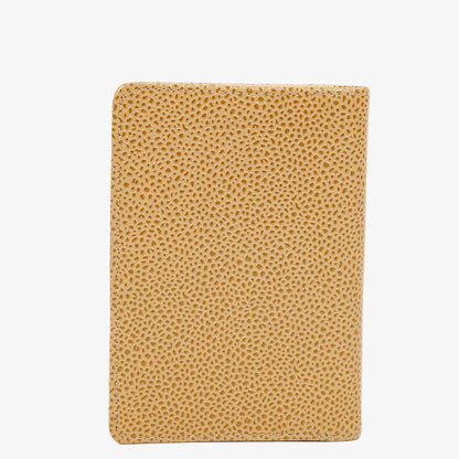 Chanel Timeless Caviar CC Kartenetui Portemonnaie Beige