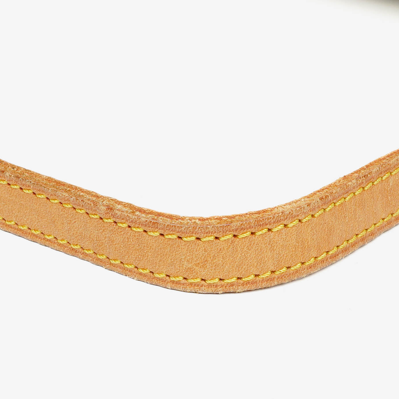 Louis Vuitton Jeune Fille MM Crossbody-Tasche aus Monogram Canvas