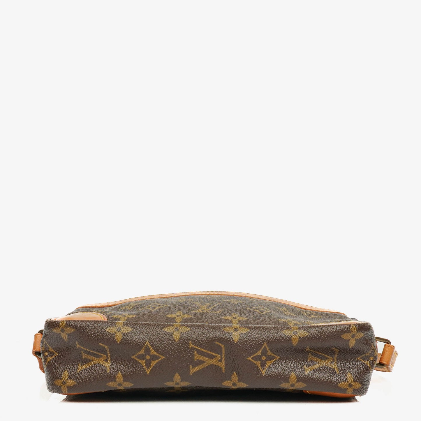 Louis Vuitton Trocadero 23 aus Monogram Canvas