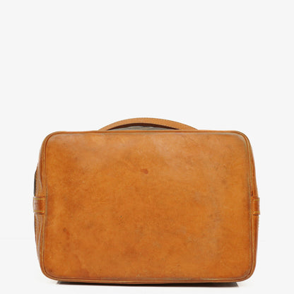 Louis Vuitton Noe GM Schultertasche aus Monogram Canvas