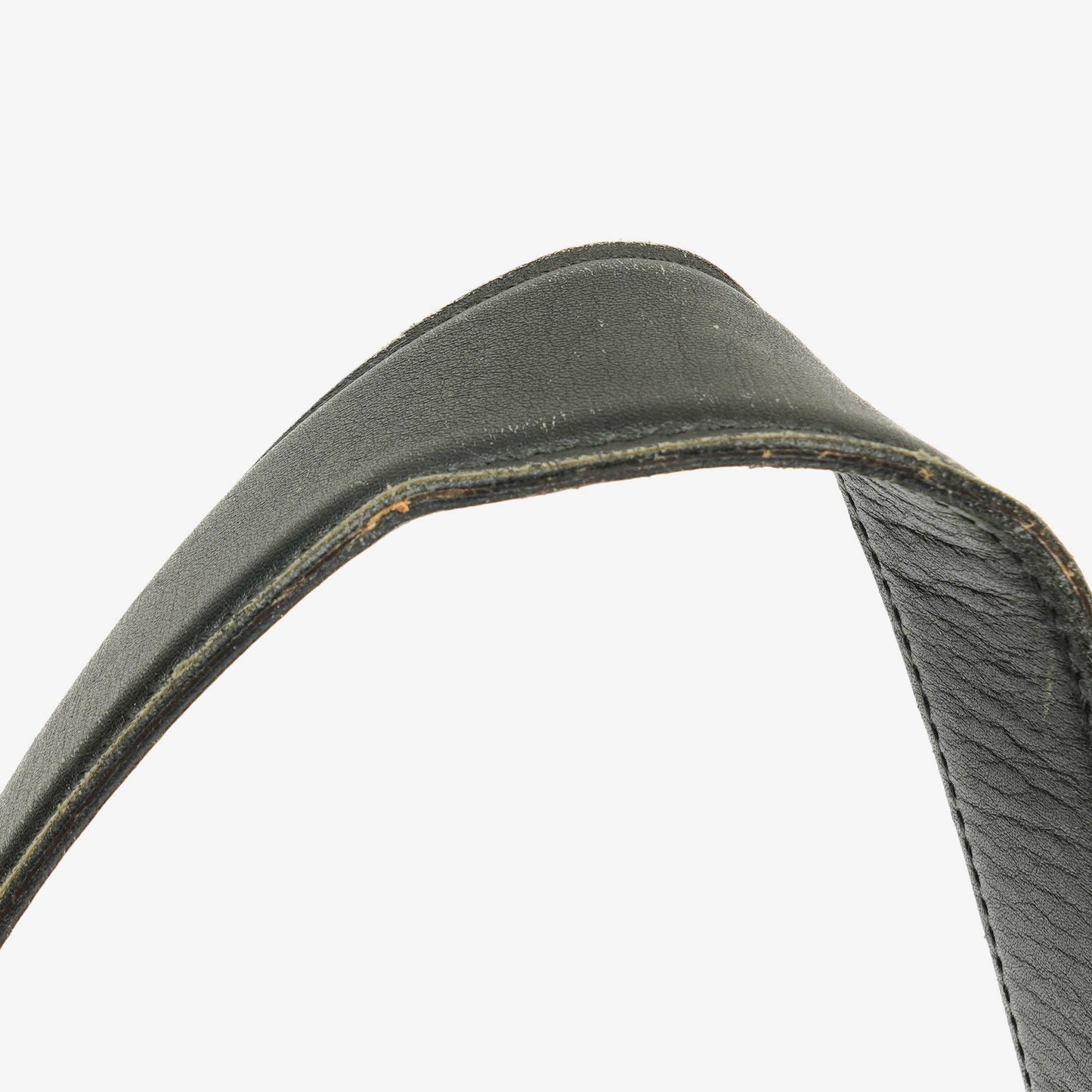 Gucci GG Monogram Canvas Hobo-Tasche