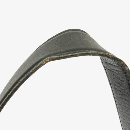 Gucci GG Monogram Canvas Hobo-Tasche