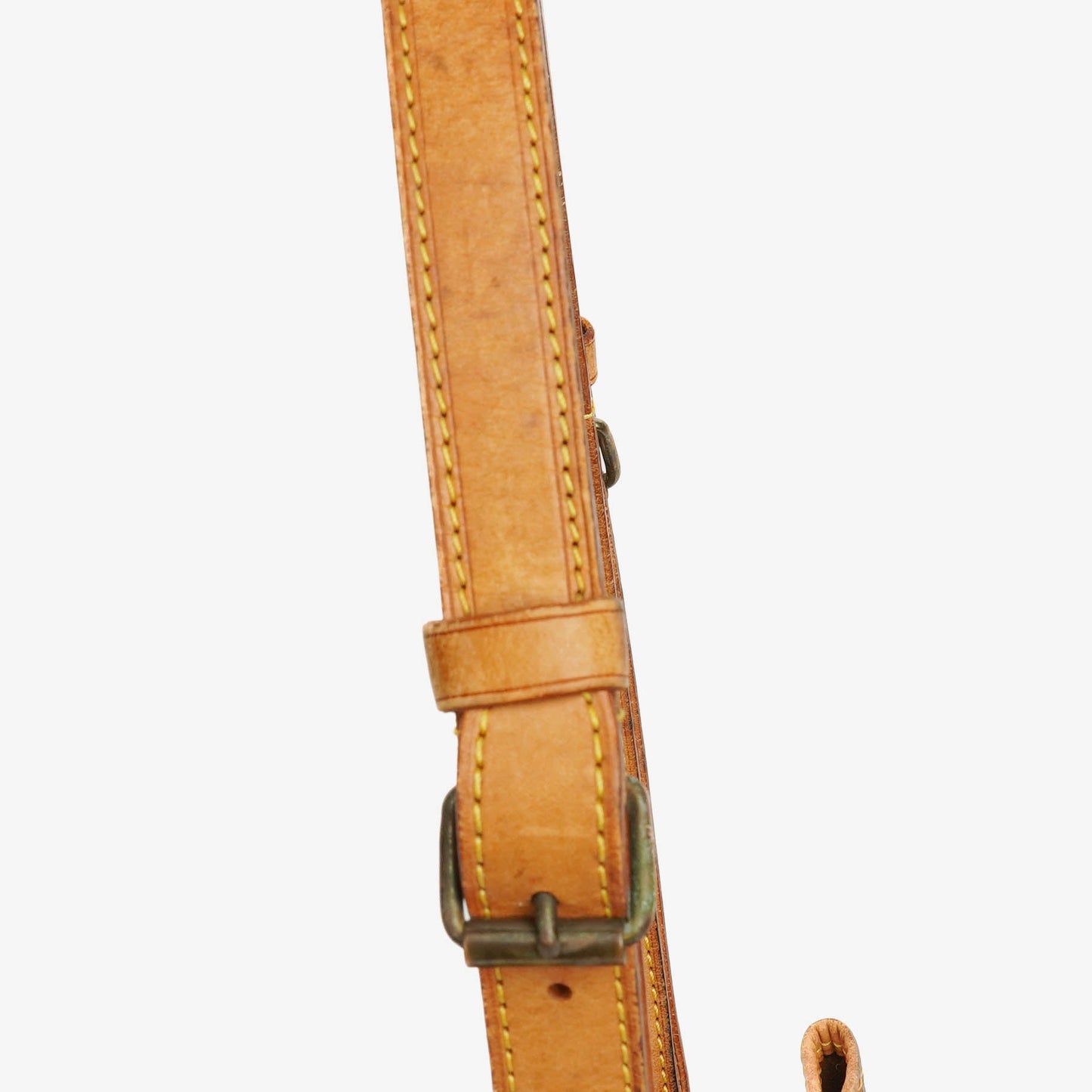 Louis Vuitton Noé GM Schultertasche aus Monogram Canvas