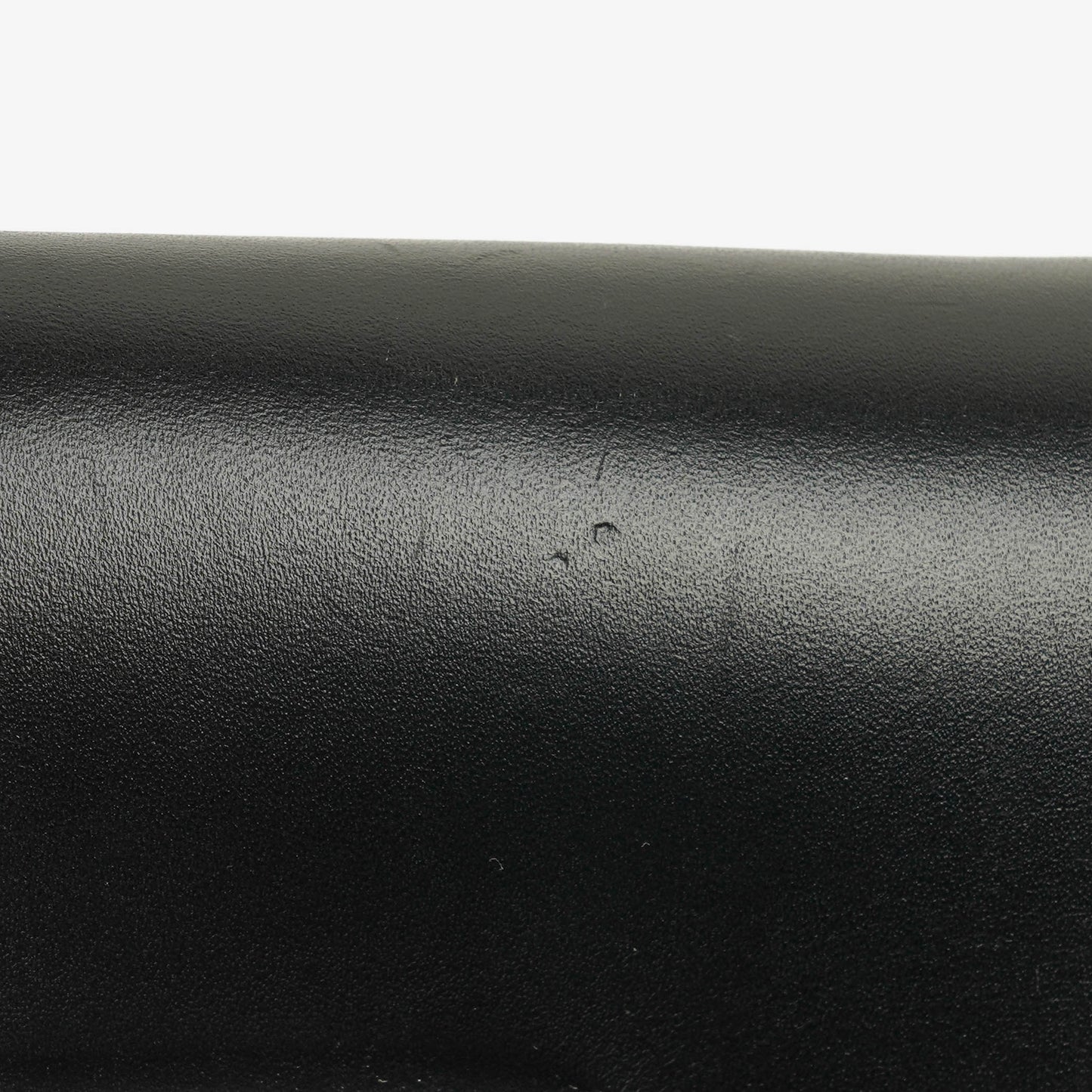 Hermès Herbag MM 2-in-1 Bag aus Canvas und schwarzem Vache Hunter