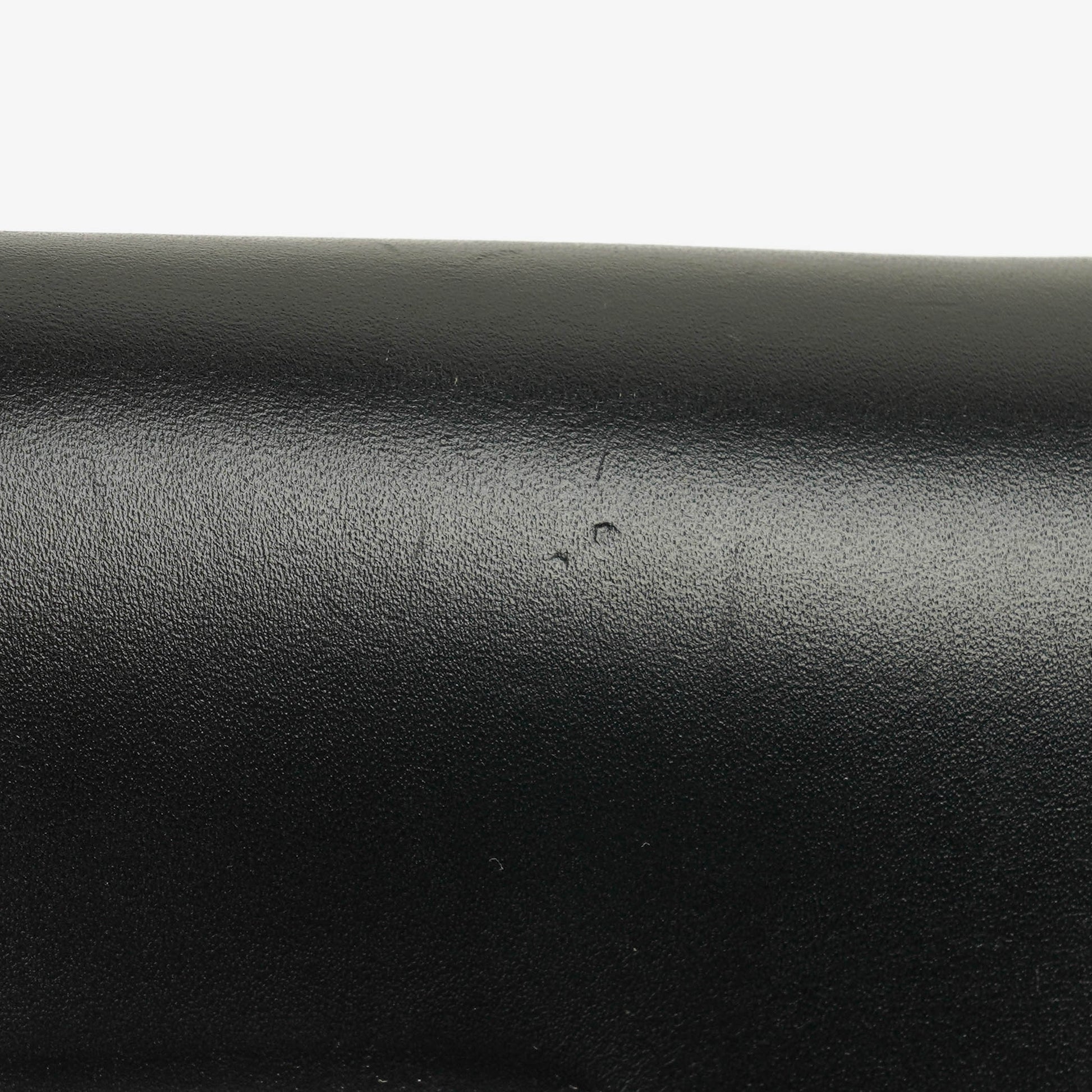 Hermès Herbag MM 2-in-1 Bag aus Canvas und schwarzem Vache Hunter