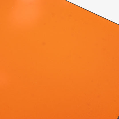 Hermès Herbag MM 2-in-1 Bag aus Canvas und schwarzem Vache Hunter