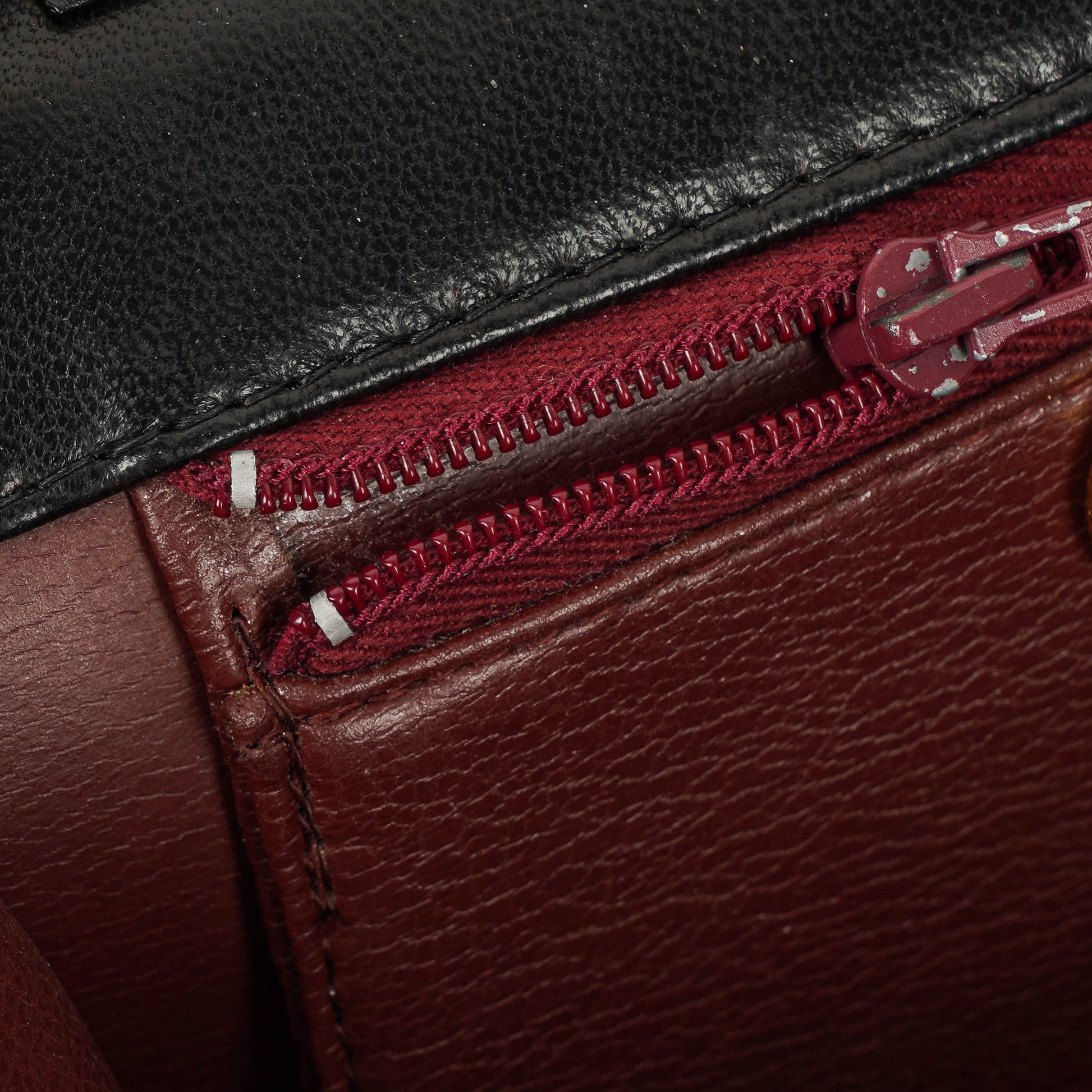 Chanel Kleine Classic Single Flap Tasche aus schwarzem gestepptem Lammleder mit 24K vergoldeten Beschlägen