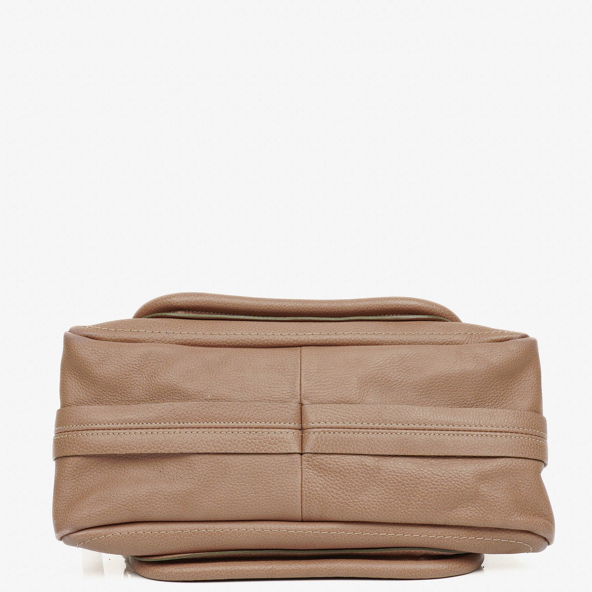 Chloe Paraty Calfskin Bag