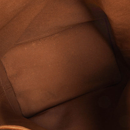 Louis Vuitton Noé Grande GM Schultertasche aus Monogram Canvas