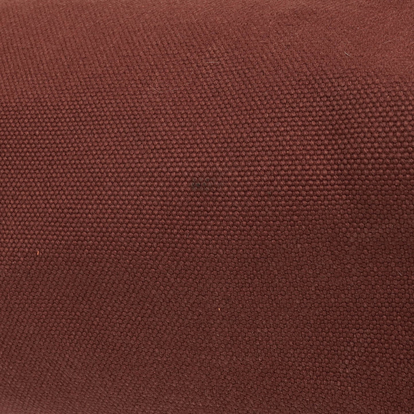 Hermès Herbag Toile Vache Hunter Havane MM 2-in-1 Tasche