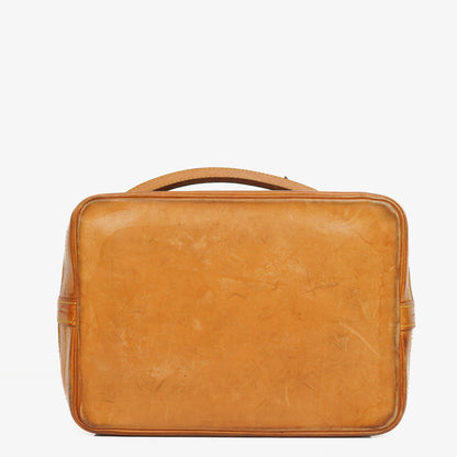 Louis Vuitton Noe GM Monogram Canvas Schultertasche