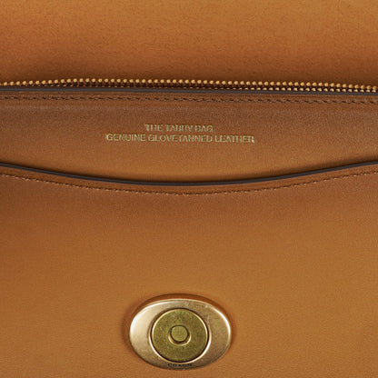 Coach Schultertasche Tabby 26