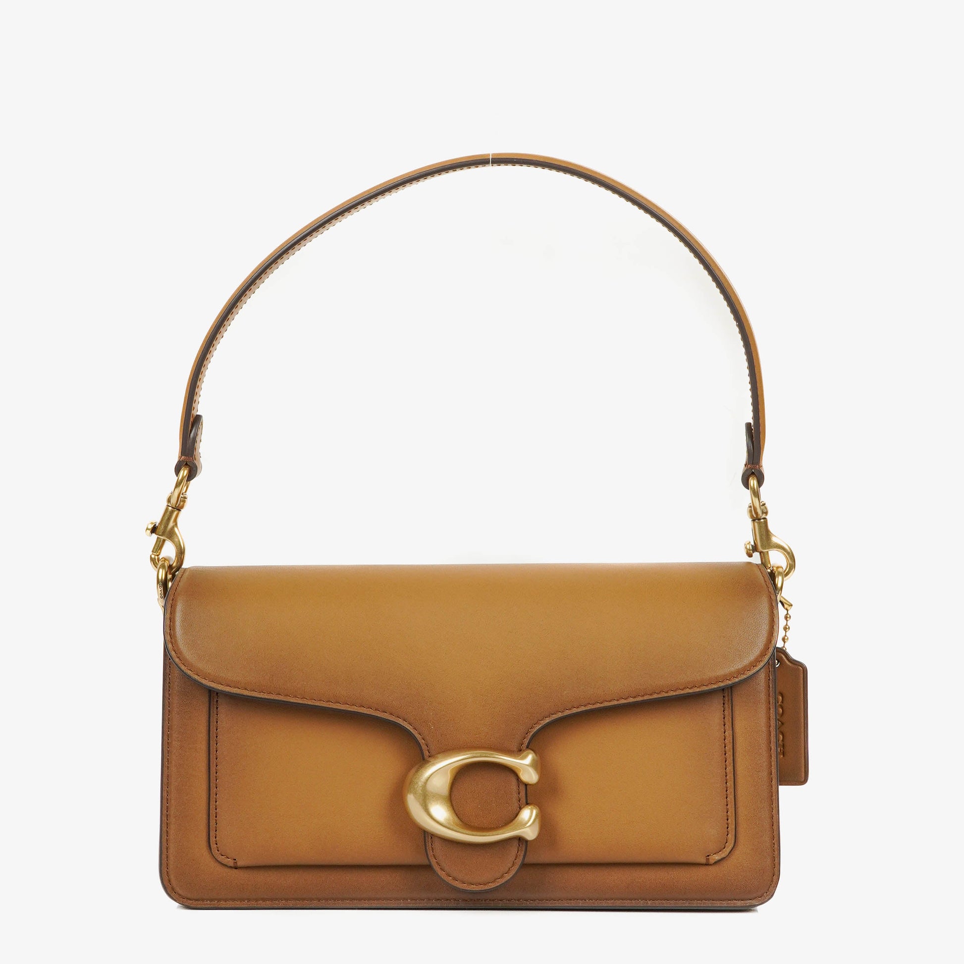 Coach Schultertasche Tabby 26