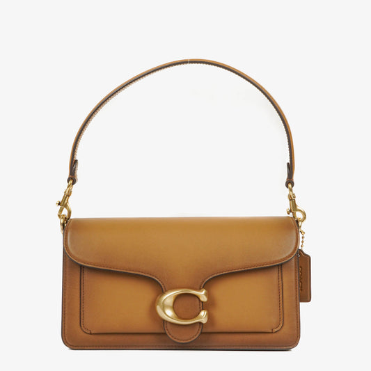 Coach Schultertasche Tabby 26