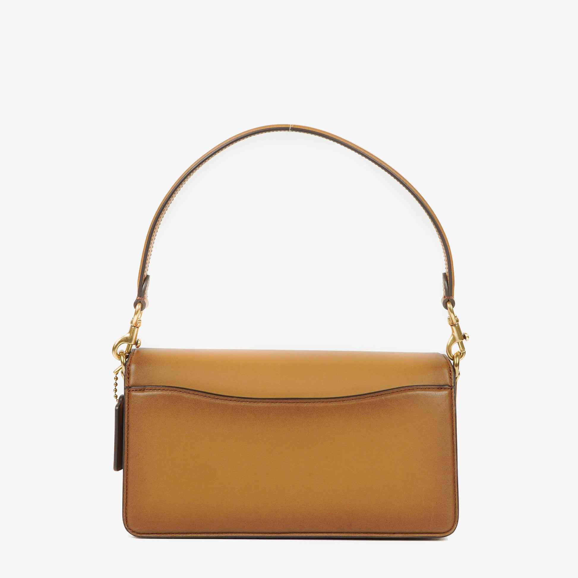 Coach Schultertasche Tabby 26
